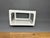 Vintage Space Age Square Table by Peter Ghyczy, 1960s For Sale - Image 4 of 5