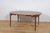 Mid-Century Teak Dining Table & Chairs by Hans Olsen for Frem Røjle, 1960s, Set of 5 For Sale - Image 17 of 18