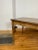 Baumann Veneered Wood Table, 1960s For Sale - Image 3 of 13