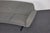 Gray Mid-Century Feniux Curved Sofa by Johannes Andersen for Trensums, Sweden, 1960s For Sale - Image 8 of 13