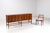 Highboard or Sideboard in Rosewood, Denmark, 1967 For Sale - Image 6 of 18