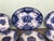 Antique Dishes, 1800s, Set of 21 For Sale - Image 18 of 18