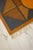 Vintage Swedish Rug by Brita Swefors, Sweden For Sale In New York - Image 6 of 8