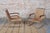 Model b35 this pair of armchairs represents the absolute pinnacle of global avant-garde design and stands as an icon of...