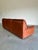 1970s Vintage De Sede Attrb Ds-66 Sofa, Switzerland c.1970’s For Sale - Image 5 of 12