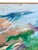 2020s "Sweeping View" 2026 Original Painting by Jessalin Beutler For Sale - Image 5 of 6
