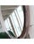 Round Mirror, 1970s-1980s For Sale - Image 4 of 10