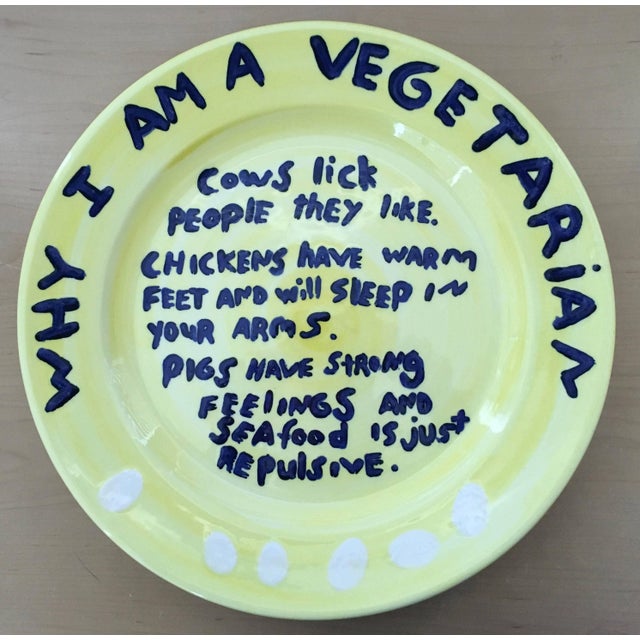 Kim Dingle, Pop artist and social commentator, was born in Pomona, California in 1951. She is known for cartoon-related...