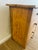 Rustic Small French Chest of Drawers For Sale - Image 3 of 11