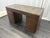 Rh Ligné Emperador Desk by Julie Lawrence For Sale - Image 17 of 18