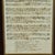 Pair of Late 18th Century English Hand-Tinted Engraved Music Sheets, “The Charms of Celia” & “The Beer-Drinking Briton,” C. 1780 For Sale - Image 10 of 11
