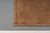 Large French Abstract Expressionist Wall Hanging For Sale - Image 15 of 16