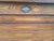 Wood Antique Hamilton Oak 12 Drawer Flat File For Sale - Image 7 of 8