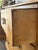Antique English Pine Chest of Drawers For Sale - Image 4 of 9