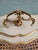 Louis Xv Style Wall Coat Hanger For Sale - Image 9 of 10