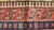 Antique Shirvan / Caucasian Runner, 3'6" × 13'8" For Sale - Image 4 of 10