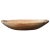 Wood Folk Art Swedish Pine Trough Bowl For Sale - Image 7 of 7