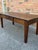 Mid 19th Century Late 19th Century French Coffee Table For Sale - Image 5 of 13