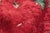 Vintage Boujad Boucherouite Moroccan Rug, 03'02 X 08'04 For Sale In Dallas - Image 6 of 10