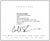 Arrangement #6, Collier Schorr For Sale - Image 4 of 5