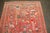 Pictorial Moroccan Rug no. j5195 For Sale - Image 10 of 11