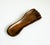 Copper Copper Foot Catchall Ashtray, 1960s For Sale - Image 8 of 8