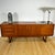 Wooden Sideboard from Stonehill, 1960s For Sale - Image 14 of 14