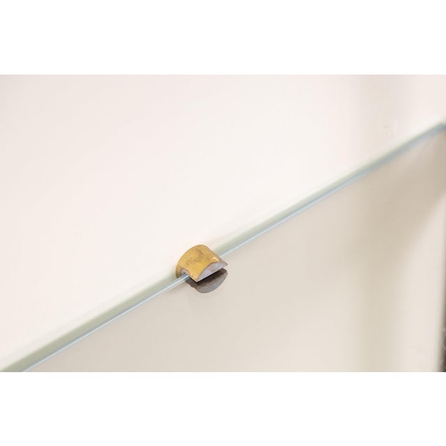 Vittorio Dassi Bookshop by Vittorio Dassi, 1950s For Sale - Image 4 of 8