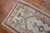 Early 20th Century Pair of Persian Serab Runners - 2'11" x 13'9" For Sale - Image 10 of 18