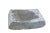 Hand carved from one piece of the stone and then chiseled by the locals from the villages in the northern part of China,...