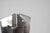 Candlestick by Marcel Breuer for Gavina, Italy, 1960s For Sale - Image 11 of 18