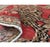 Galerie Shabab Collection Mid-20th Century Caucasian Karabagh Tiger Pictorial Accent Rug For Sale In New York - Image 6 of 6
