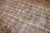 Persian Early 20th Century Zabihi Collection Worn Persian Corridor Size Rug - 6'9" x 19'8" For Sale - Image 3 of 11