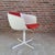"Strip" Chair by Carlo Colombo for Poliform – Italian Design (2000)
