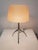Vintage Table Lamp by Rodolfo Dordoni for Foscarini, 1990 For Sale - Image 18 of 18