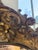 Antique Wooden Fireplace Mirror, 1800 For Sale - Image 16 of 18