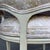 Pair of Louis XV Style French Accent Chairs For Sale - Image 9 of 12
