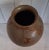 Vintage German Ceramic Vase, 1970s For Sale - Image 3 of 5