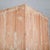 19th Century Display Cabinet with Shelves For Sale - Image 17 of 18
