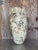 Late 20th Century Vintage Brutalist Sculptural Studio Pottery Vase For Sale - Image 5 of 10