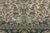 Late 20th Century Vintage Turkish Silk Hereke Rug 06'07 X 09'08 For Sale - Image 4 of 10