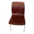 1960s Royal Mid-Century Chair For Sale