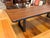 Sentient Live Edge Dining Table For Sale - Image 12 of 12