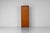 B10 Wardrobe from Pierre Chapo, France, 1960s For Sale - Image 6 of 18