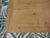 Oak Desk with 2 Drawers, 1930s For Sale - Image 18 of 18