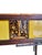 19th Century Aesthetic Movement Bamboo Planter For Sale In West Palm - Image 6 of 9
