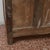 Late 18th Century Walnut Sideboard For Sale - Image 15 of 18