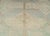 Turkish Oushak Antique Look Rug 10'5" x 13'11" #21307 For Sale - Image 4 of 8