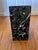 1960s Vintage Polished Marble Bookends For Sale - Image 5 of 7