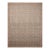 Angela Rose x Loloi Aubrey Rug Blue / Terracotta 10'-0" x 14'-0" Area Rug For Sale